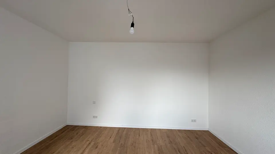 WG-Zimmer mit 76 m² in Saarbrücken – Bild 8