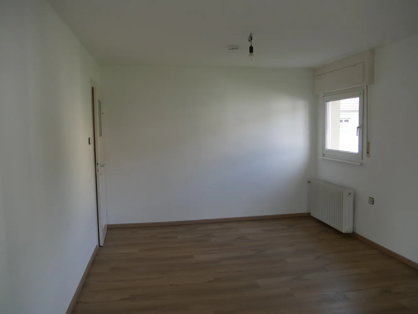 3 Zimmer Wohnung mit 65 m² in Karlsruhe – Bild 4
