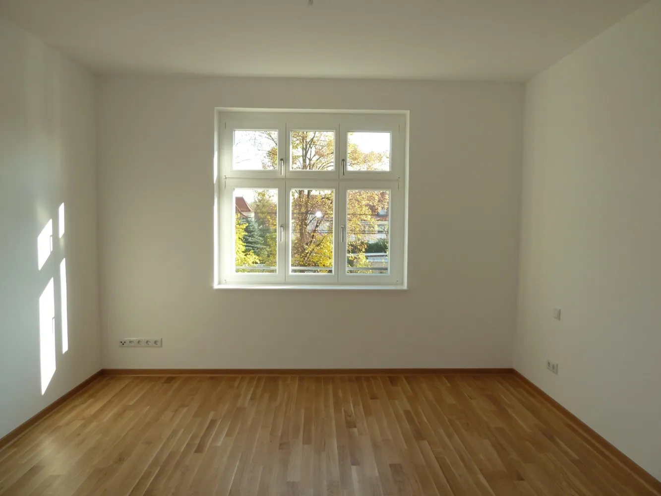 2 Zimmer Wohnung mit 65 m² in Leipzig – Bild 5