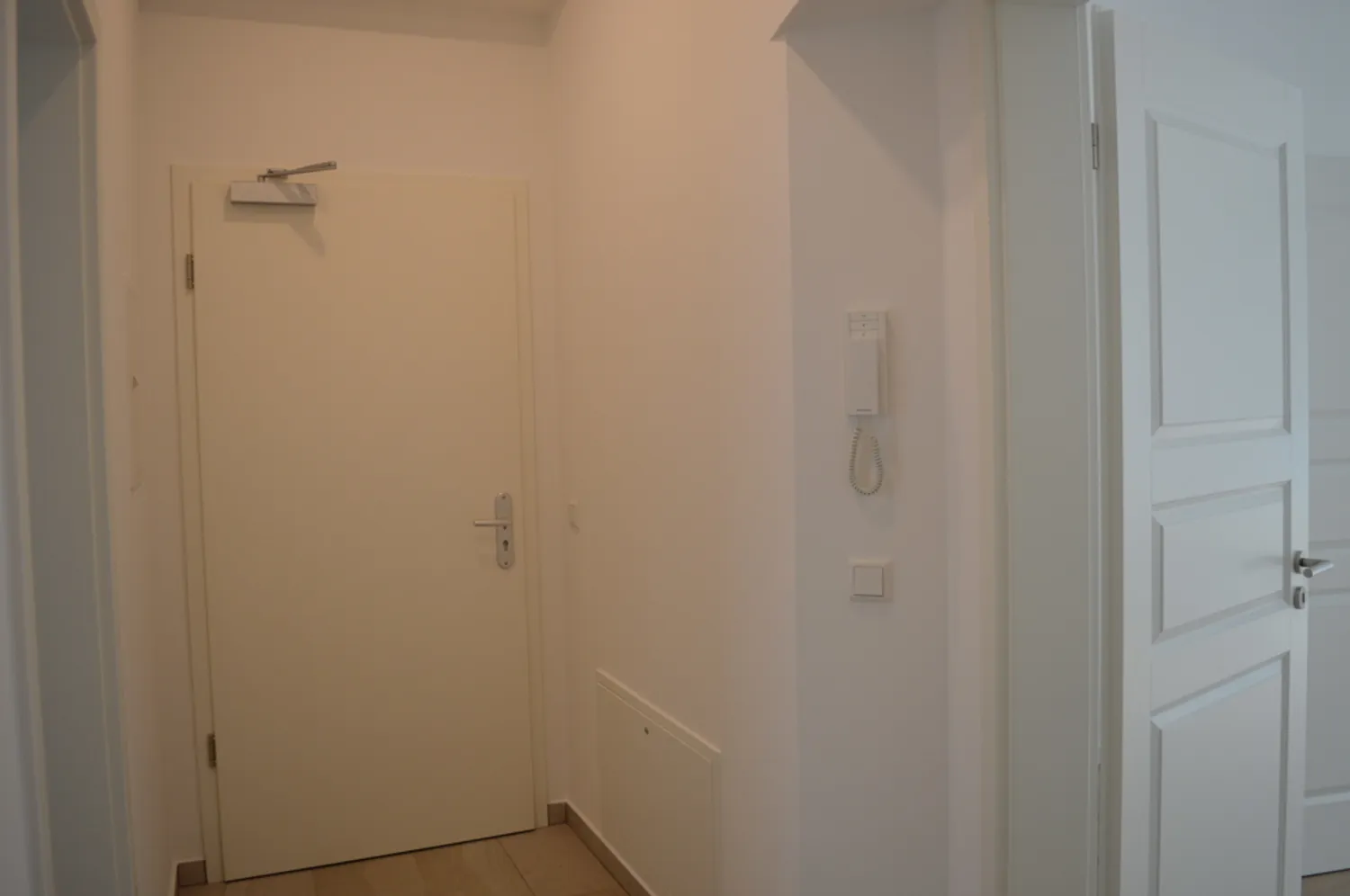4 Zimmer Wohnung mit 99 m² in Magdeburg – Bild 5
