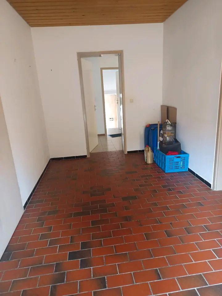 3 Zimmer Wohnung mit 118 m² in Ansbach – Bild 3