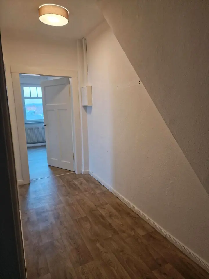 3 Zimmer Wohnung mit 66 m² in Bielefeld – Bild 8