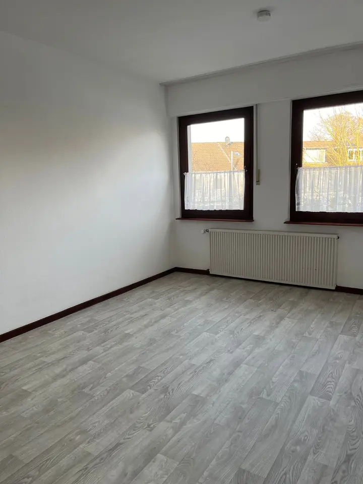WG-Zimmer mit 140 m² in Aachen – Bild 10