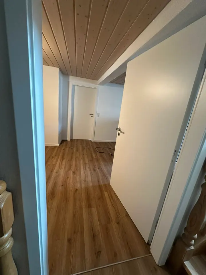 4 Zimmer Wohnung mit 100 m² in Weingarten – Bild 10