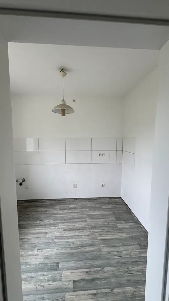 3 Zimmer Wohnung mit 44 m² in Gelsenkirchen – Bild 6