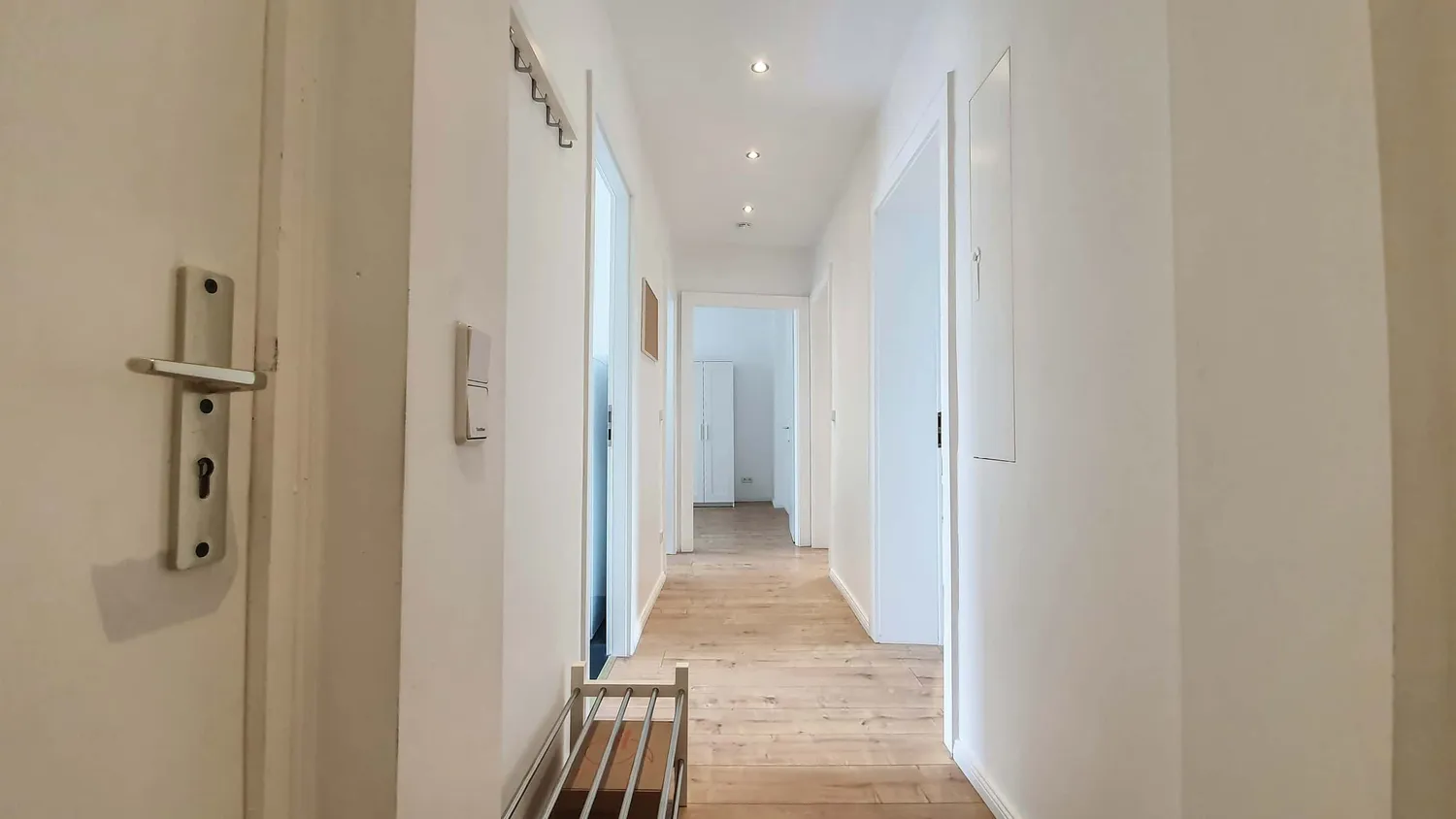 WG-Zimmer in Berlin – Bild 4