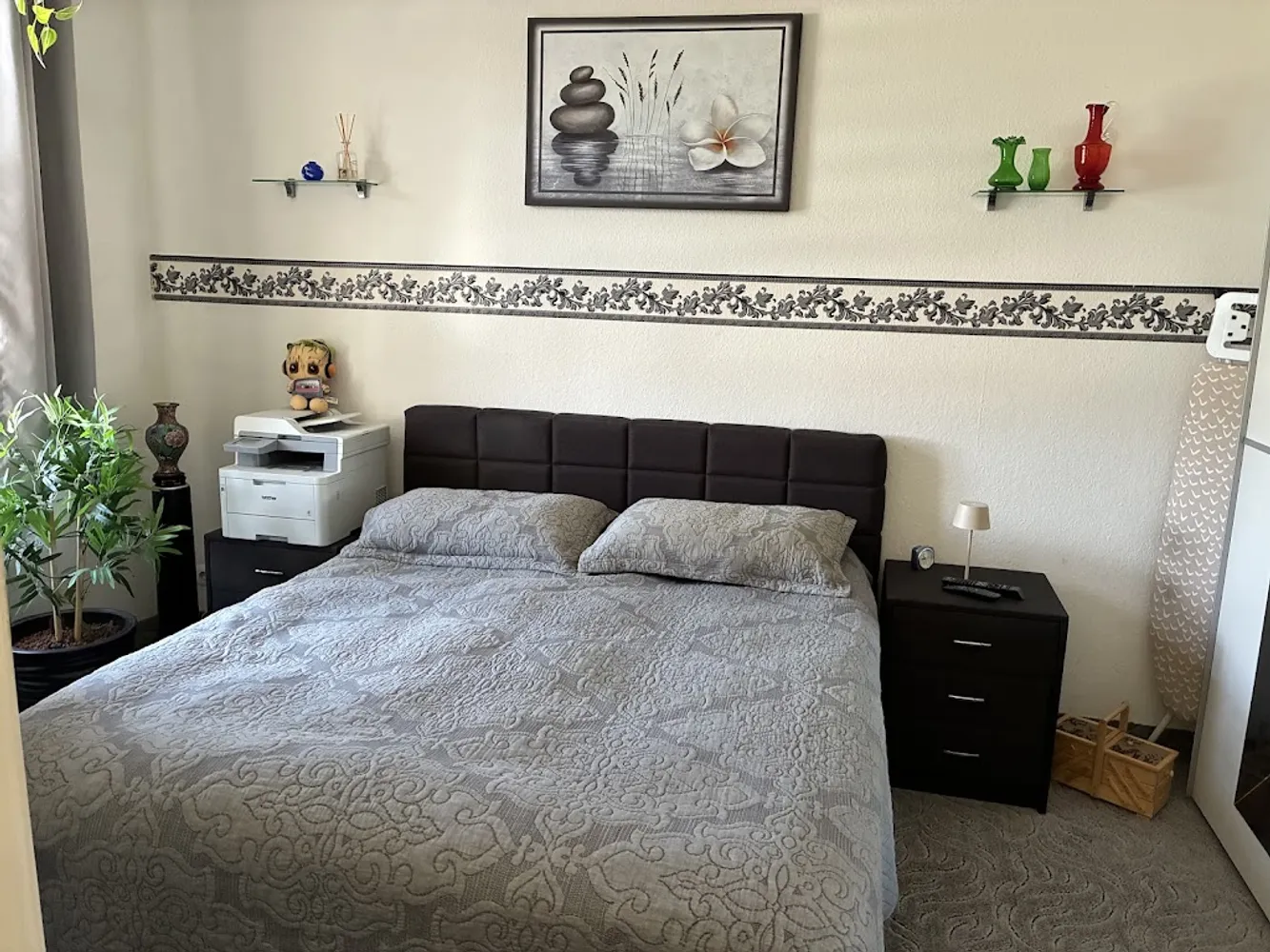 2 Zimmer Wohnung mit 48 m² in Leipzig – Bild 3