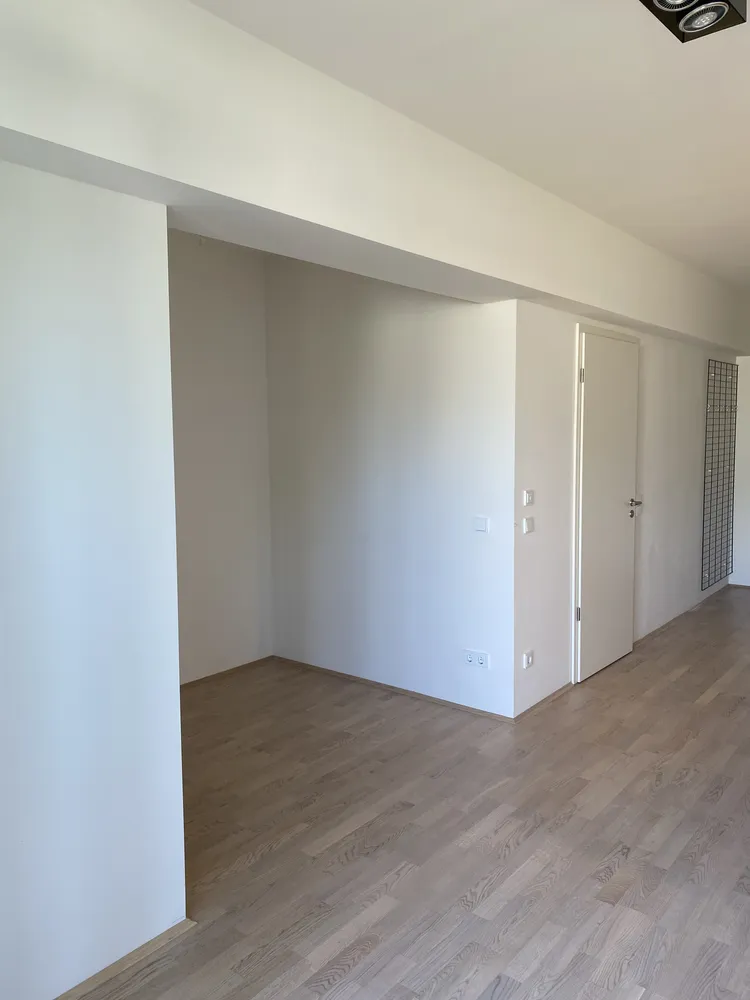1 Zimmer Wohnung mit 32 m² in Ingolstadt – Bild 12