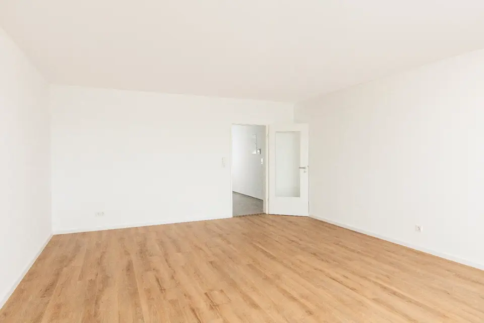 2 Zimmer Wohnung mit 75 m² in Bremen – Bild 2