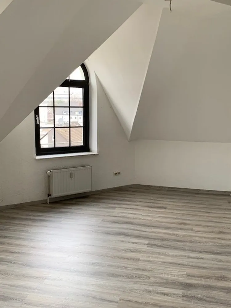3 Zimmer Wohnung mit 100 m² in Oberhausen – Bild 7