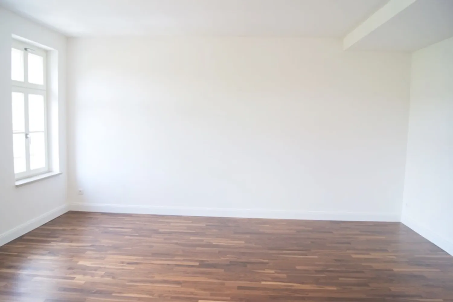 1 Zimmer Wohnung mit 49 m² in Leipzig – Bild 11