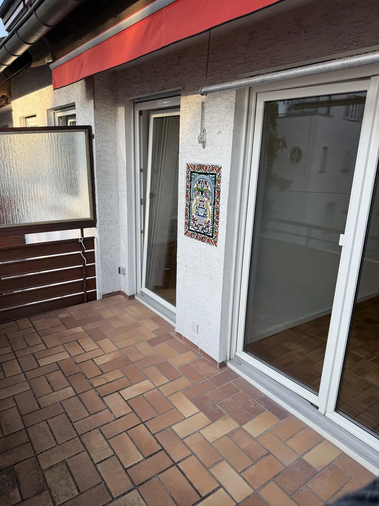 4 Zimmer Wohnung mit 81 m² in Stuttgart – Bild 9