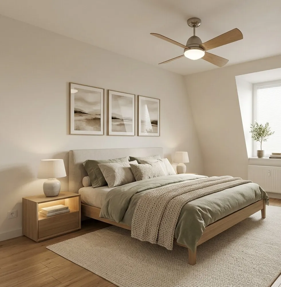 3 Zimmer Wohnung mit 75 m² in Mönchengladbach – Bild 4