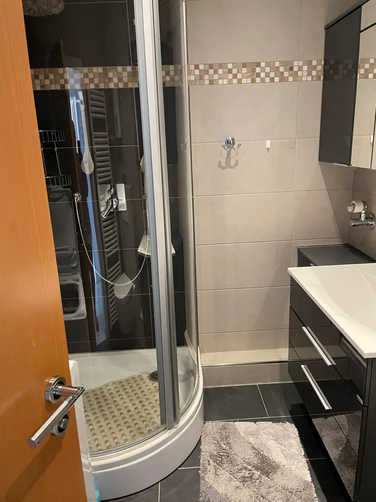 3 Zimmer Wohnung mit 81 m² in Leverkusen – Bild 6