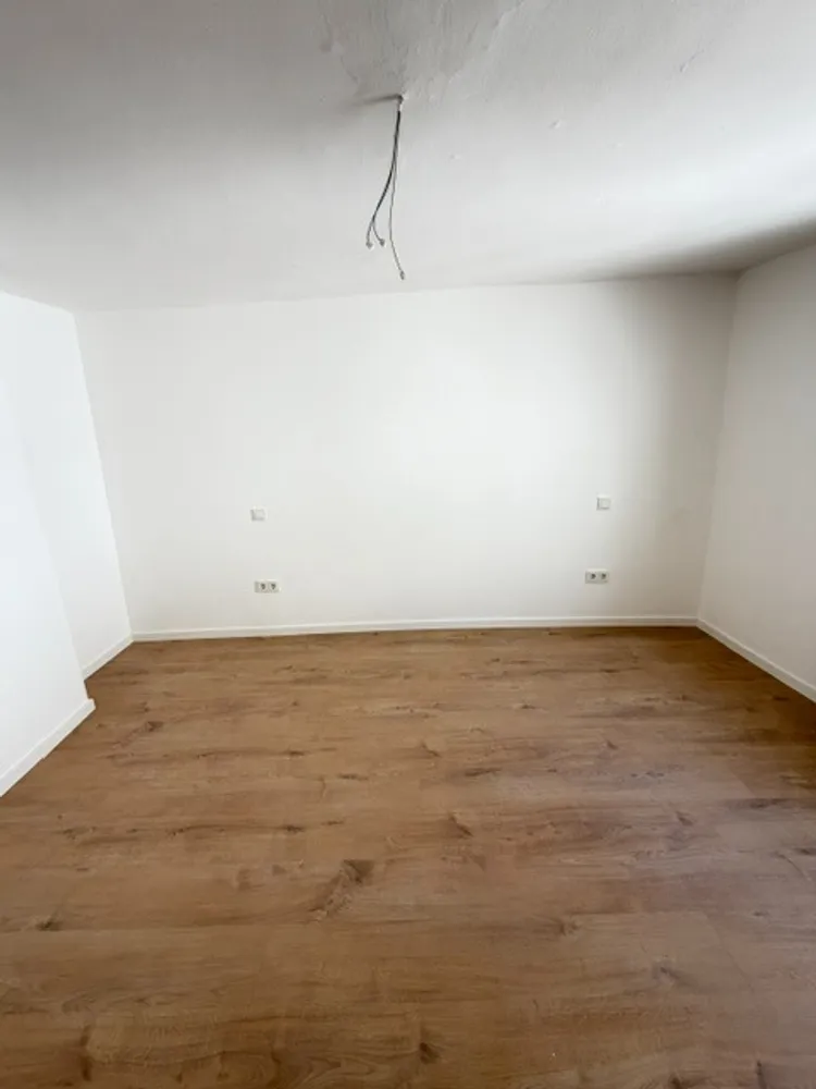 3 room apartment with 57 m² in Passau – Photo 4
