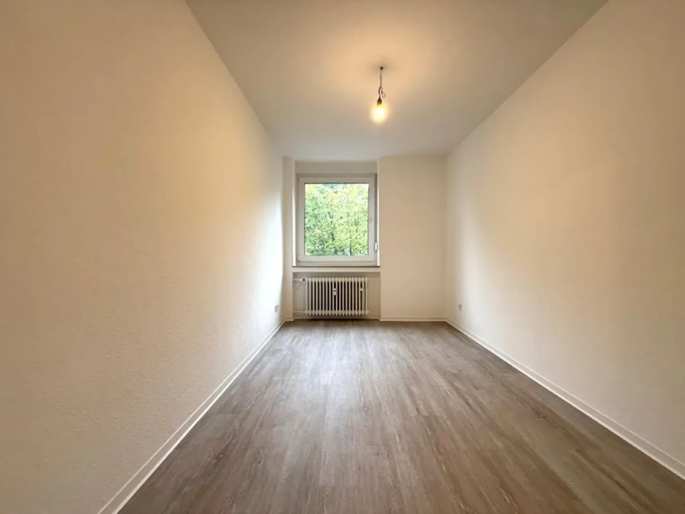 4 Zimmer Wohnung mit 72 m² in Dortmund – Bild 4