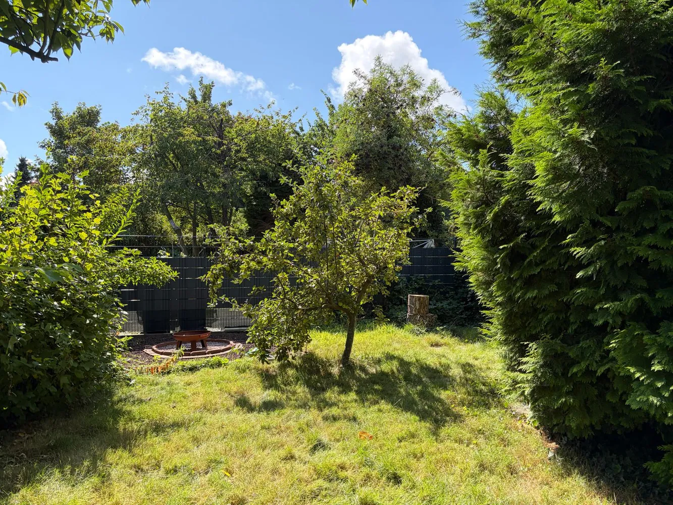 6 Zimmer Wohnung mit 124 m² in Norden – Bild 3
