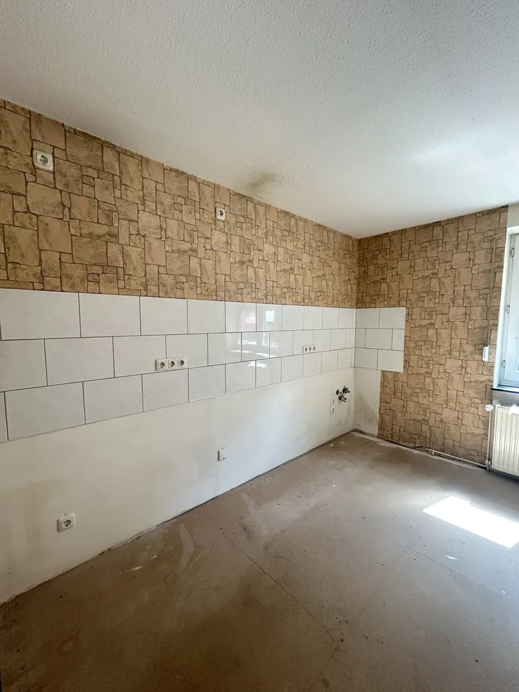 3 Zimmer Wohnung mit 71 m² in Herten – Bild 10