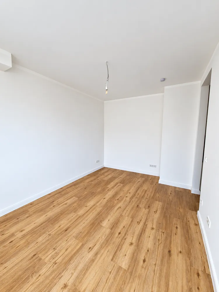 1 Zimmer Wohnung mit 24 m² in Krefeld – Bild 8