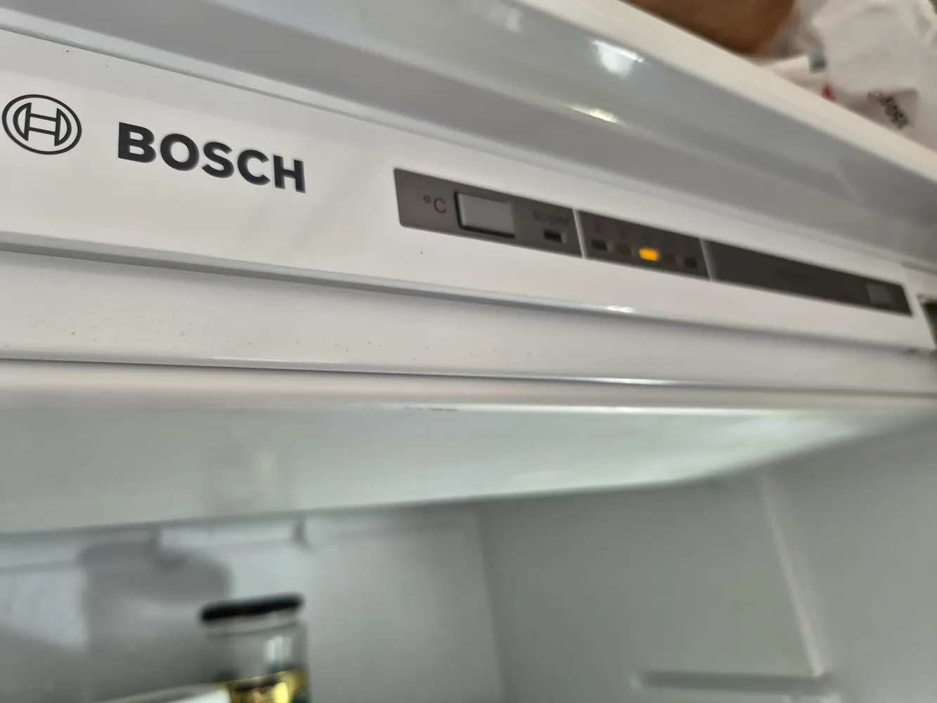 3 Zimmer Wohnung mit 77 m² in München – Bild 12