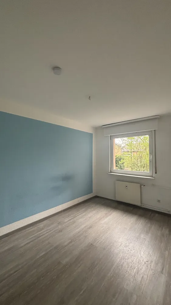 2 Zimmer Wohnung mit 62 m² in Unna – Bild 2