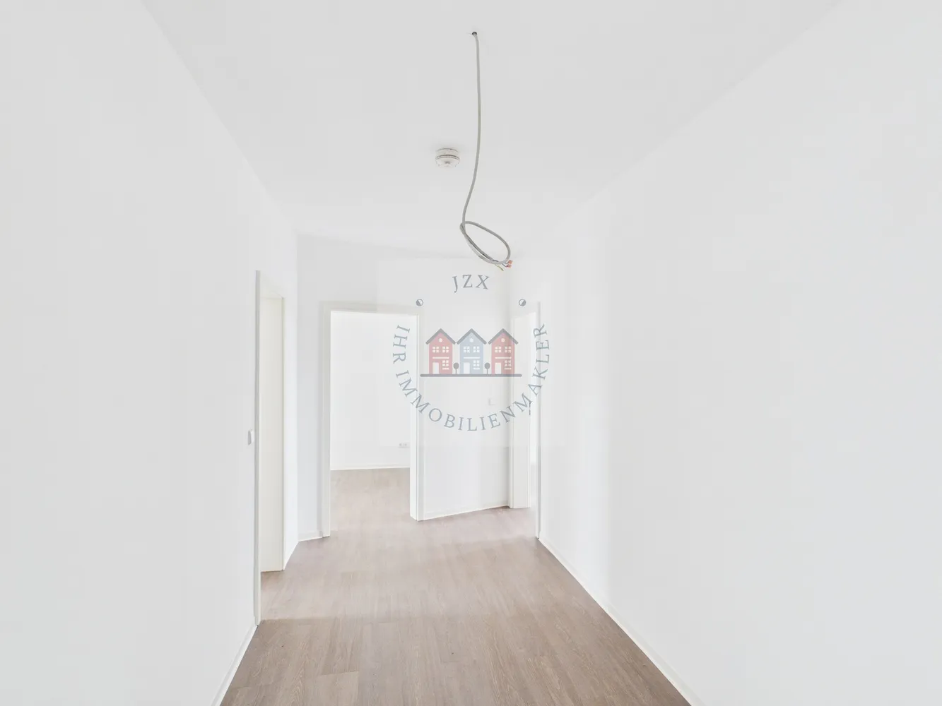 2 Zimmer Wohnung mit 72 m² in Leipzig – Bild 3