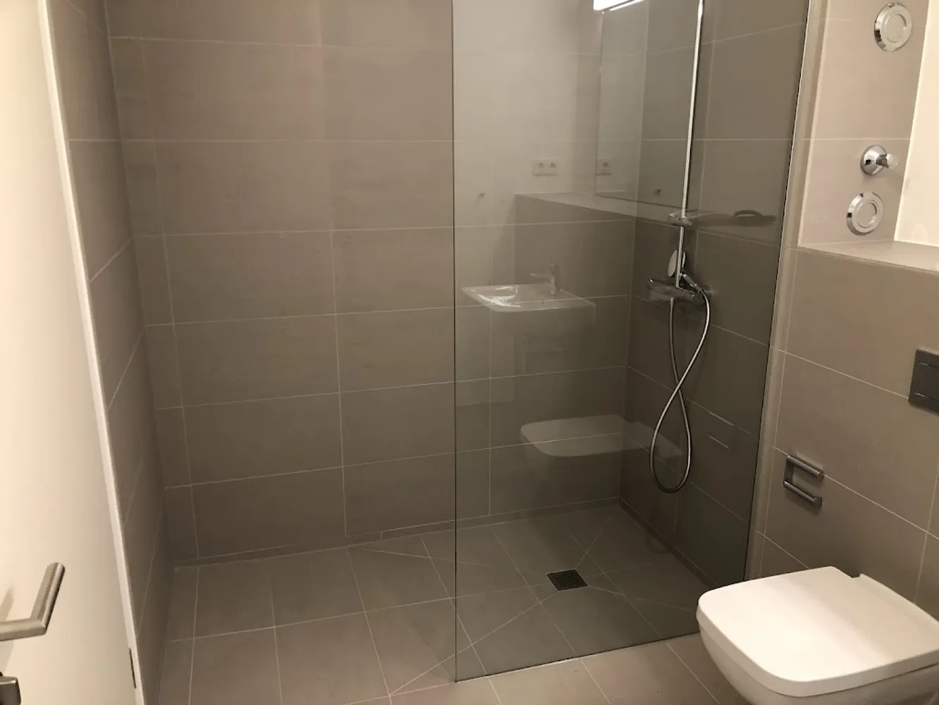 2 Zimmer Wohnung mit 62 m² in Norderstedt – Bild 8