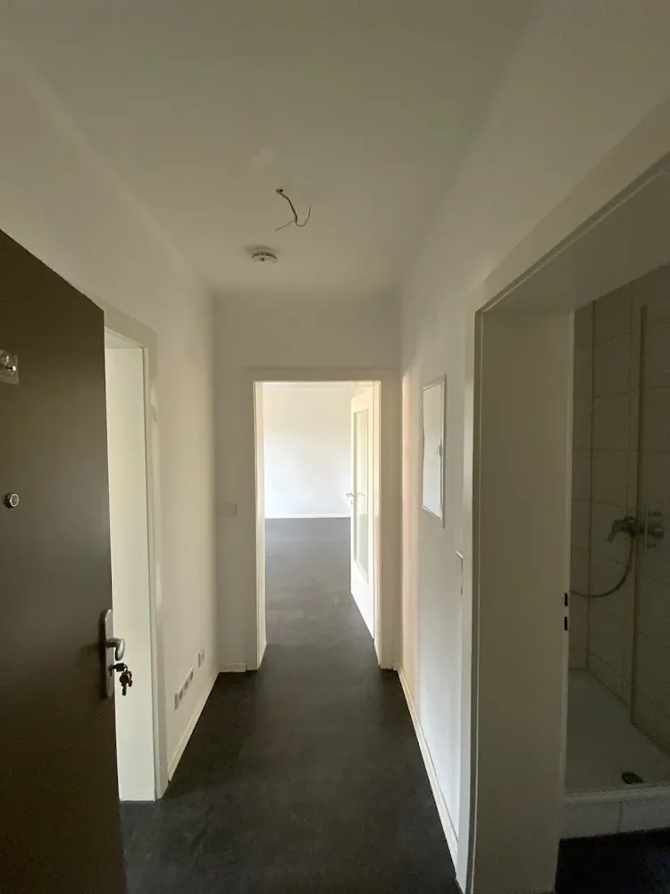3 Zimmer Wohnung mit 57 m² in Nürnberg – Bild 10