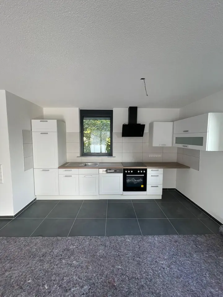 3 Zimmer Wohnung mit 70 m² in Lahr/Schwarzwald – Bild 10