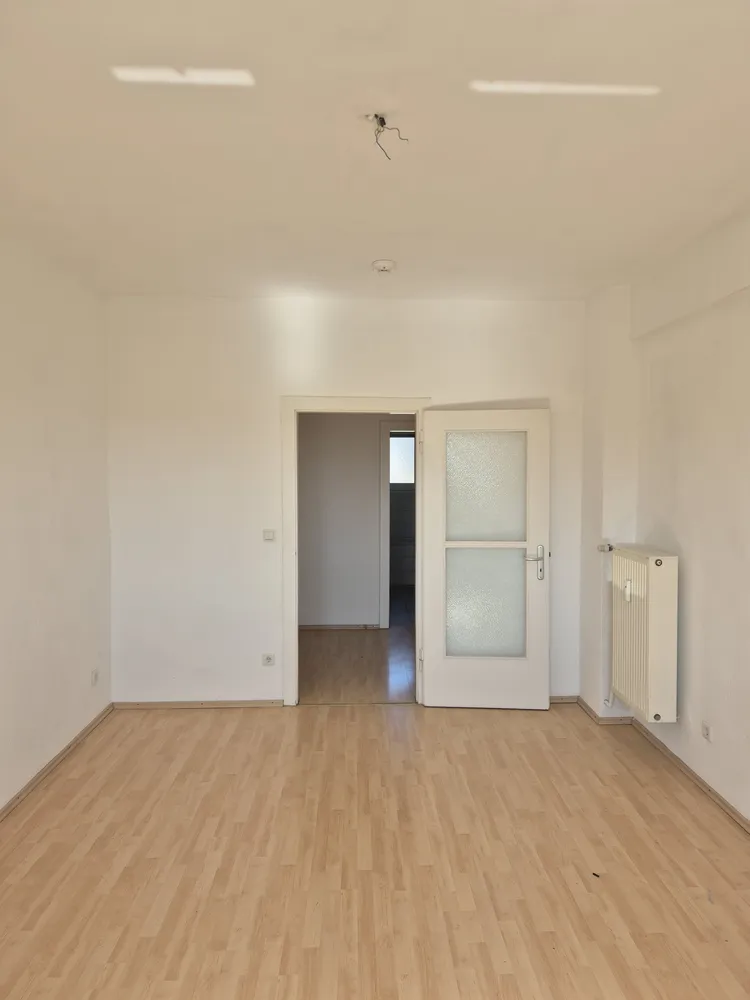 2 Zimmer Wohnung mit 70 m² in Düsseldorf – Bild 3