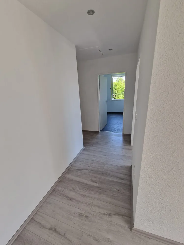 3 Zimmer Wohnung mit 75 m² in Essen – Bild 6