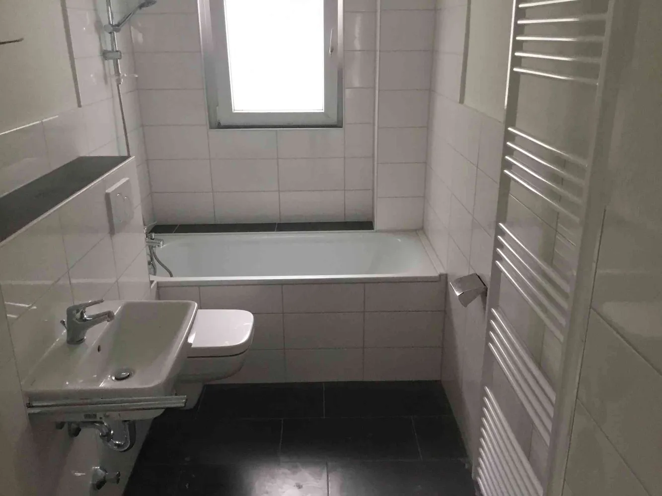 4 Zimmer Wohnung mit 68 m² in Dortmund – Bild 6