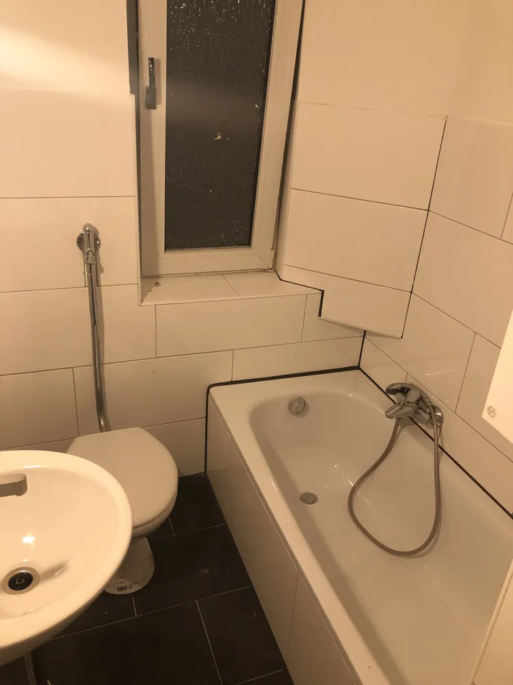 3 Zimmer Wohnung mit 65 m² in Duisburg – Bild 5