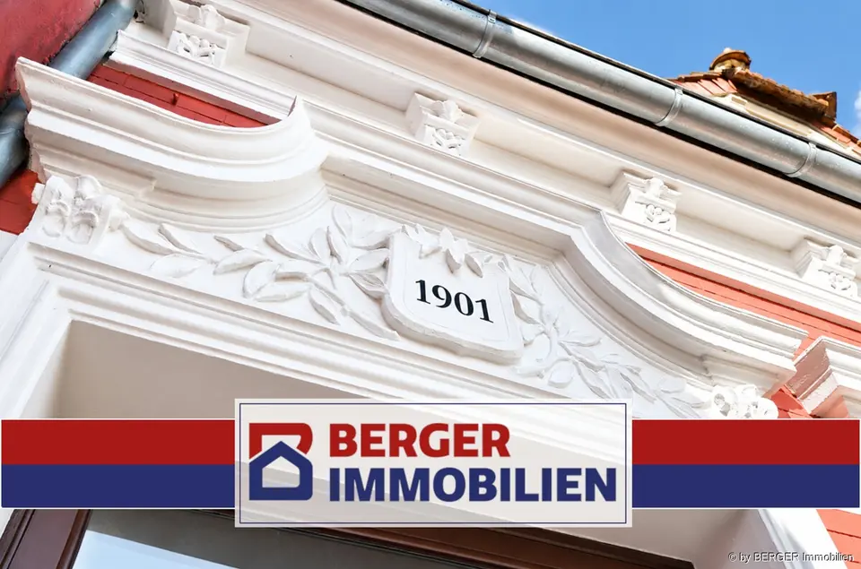 2 Zimmer Wohnung mit 44 m² in Bremen – Bild 9