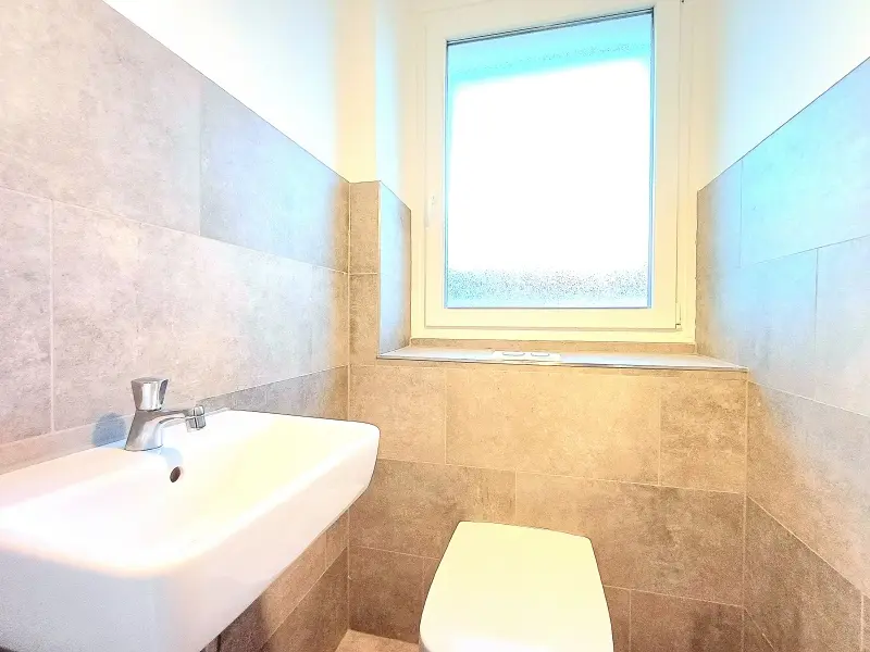 4 Zimmer Wohnung mit 88 m² in Minden – Bild 10