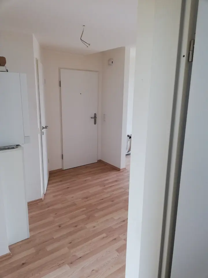 3 Zimmer Wohnung mit 62 m² in Emmerich am Rhein – Bild 4