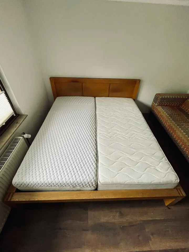 WG-Zimmer mit 100 m² in Arnsberg – Bild 6