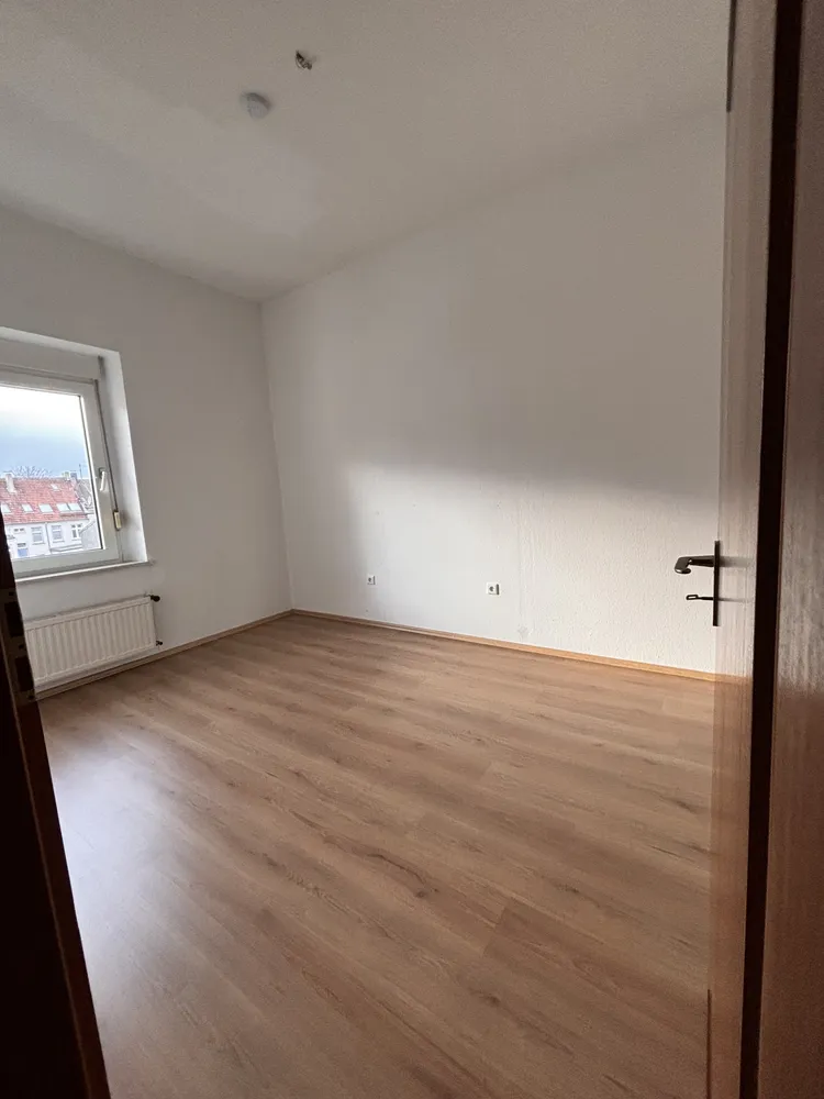 3 Zimmer Wohnung mit 90 m² in Wuppertal – Bild 11