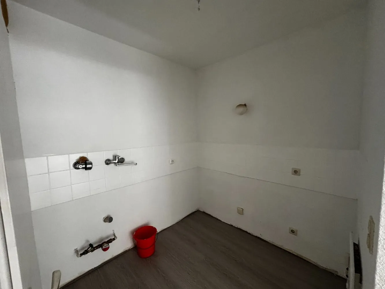1 Zimmer Wohnung mit 42 m² in Bremen – Bild 3