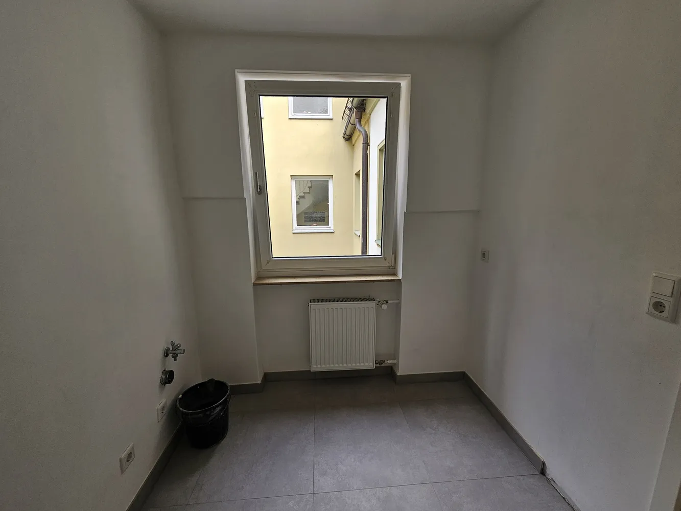 3 room apartment with 67 m² in Nuremberg – Photo 11