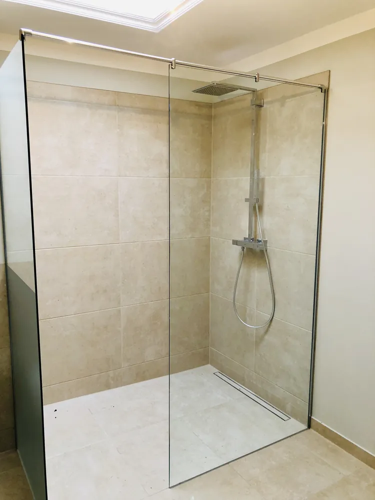 4 Zimmer Wohnung mit 128 m² in Berlin – Bild 7