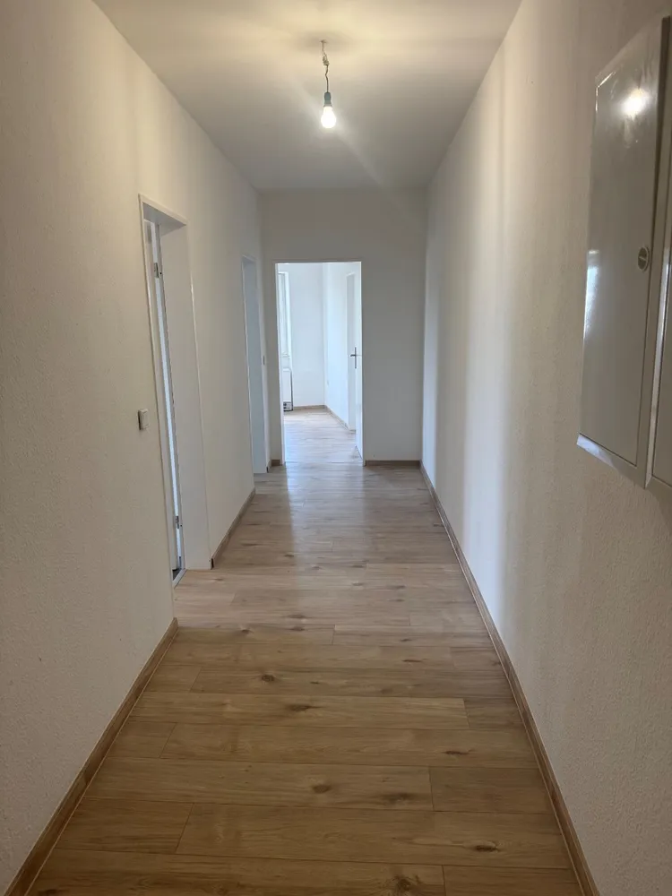 2 room apartment with 69 m² in Dortmund – Photo 2