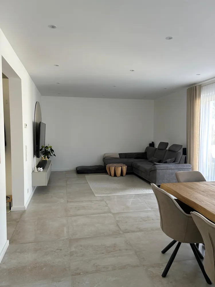 4 Zimmer Haus mit 125 m² in Wolfsburg – Bild 1