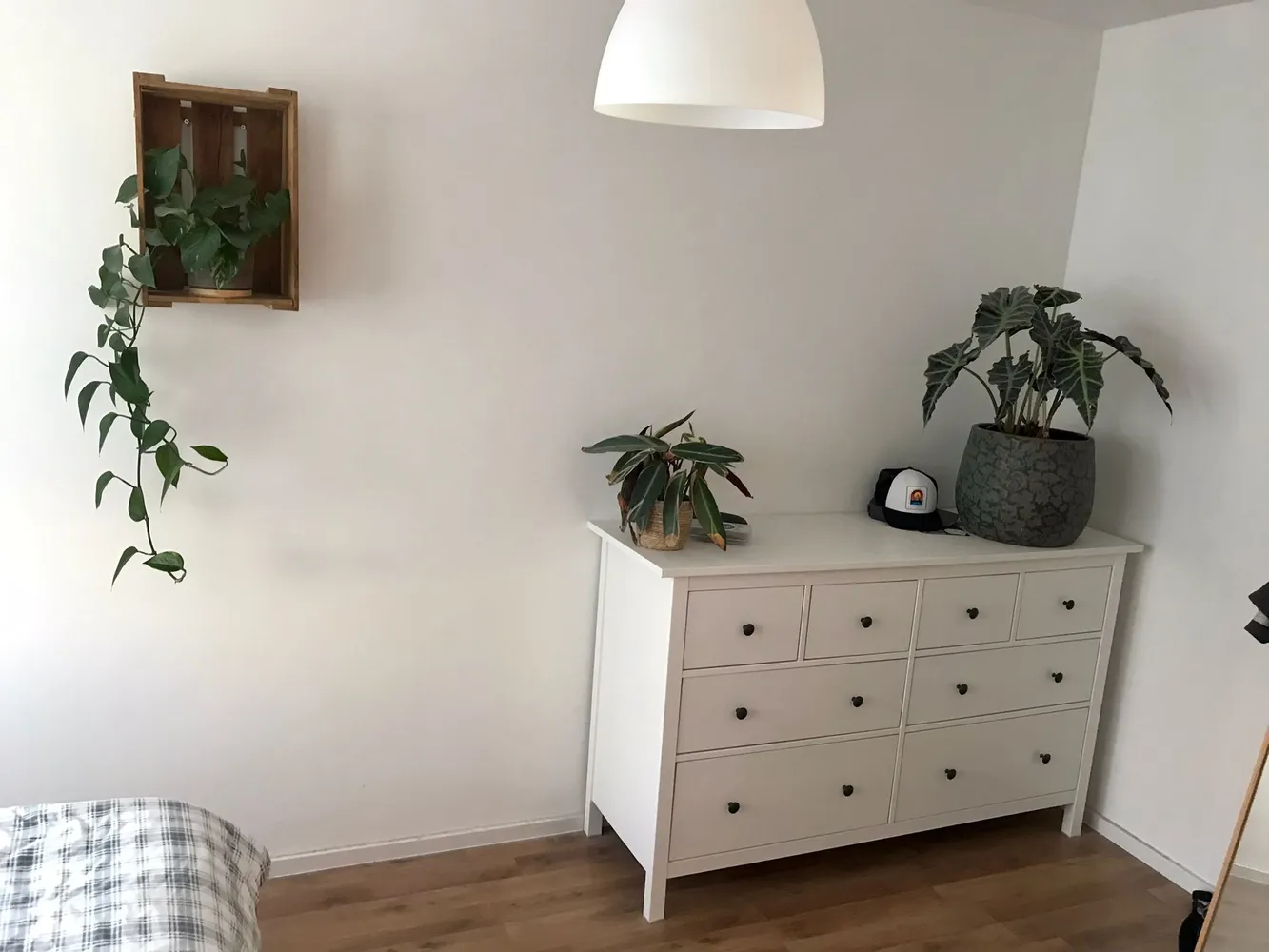 2 room apartment with 66 m² in Bonn – Photo 4