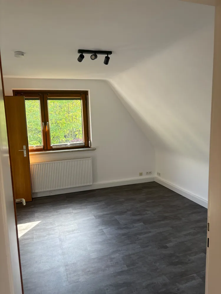 4 Zimmer Wohnung mit 90 m² in Stuttgart – Bild 5