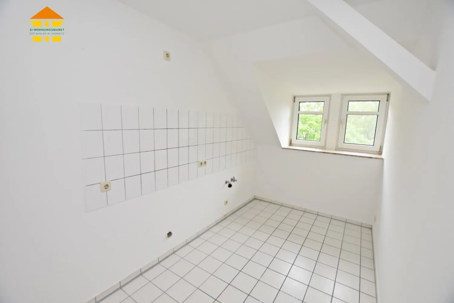3 Zimmer Wohnung mit 78 m² in Chemnitz – Bild 11