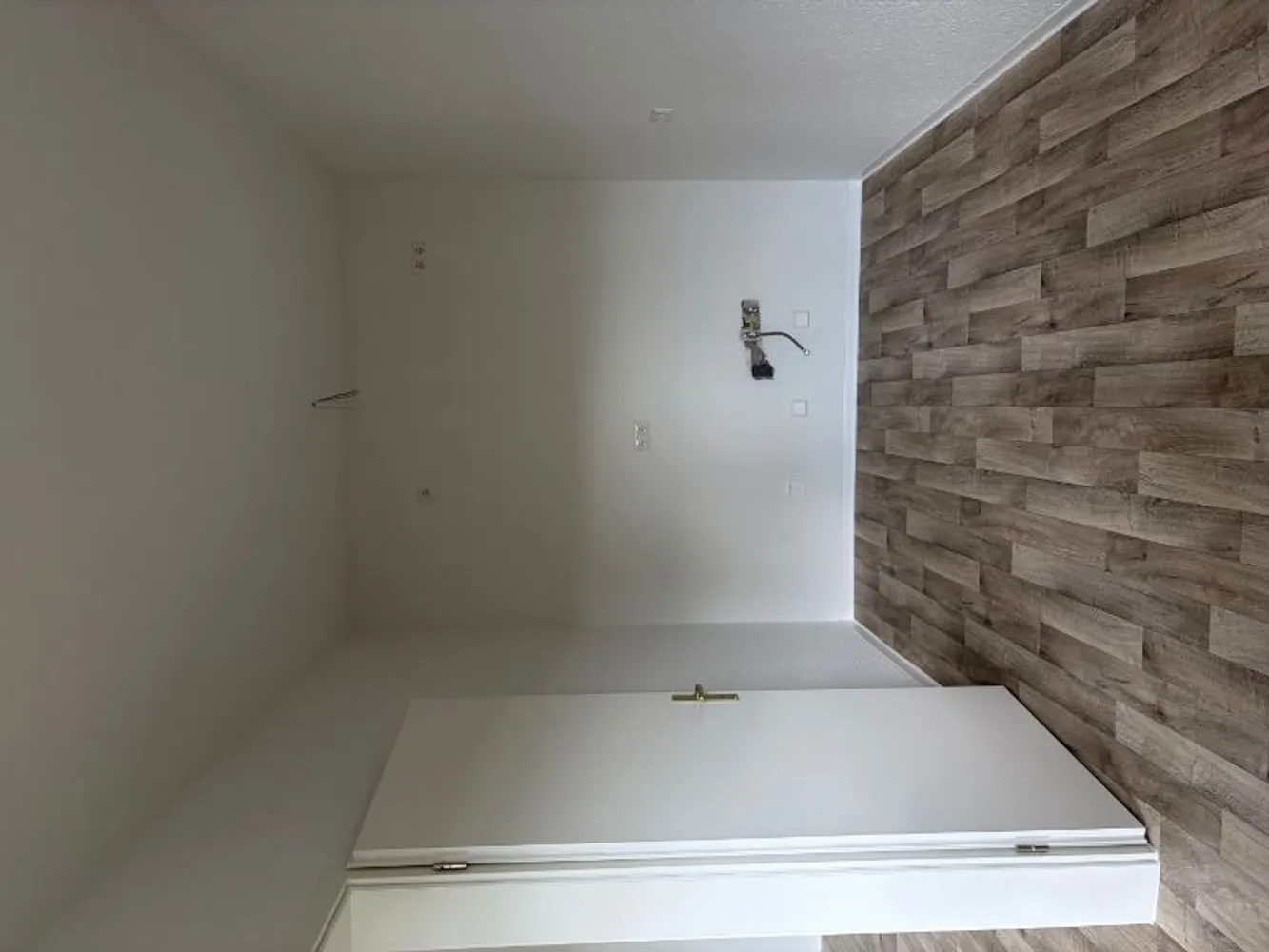 3 Zimmer Wohnung mit 57 m² in Greifswald – Bild 4