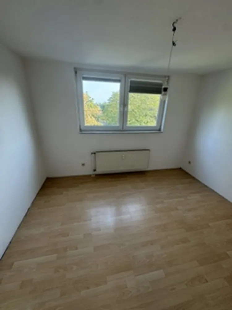 2 Zimmer Wohnung mit 49 m² in Duisburg – Bild 5
