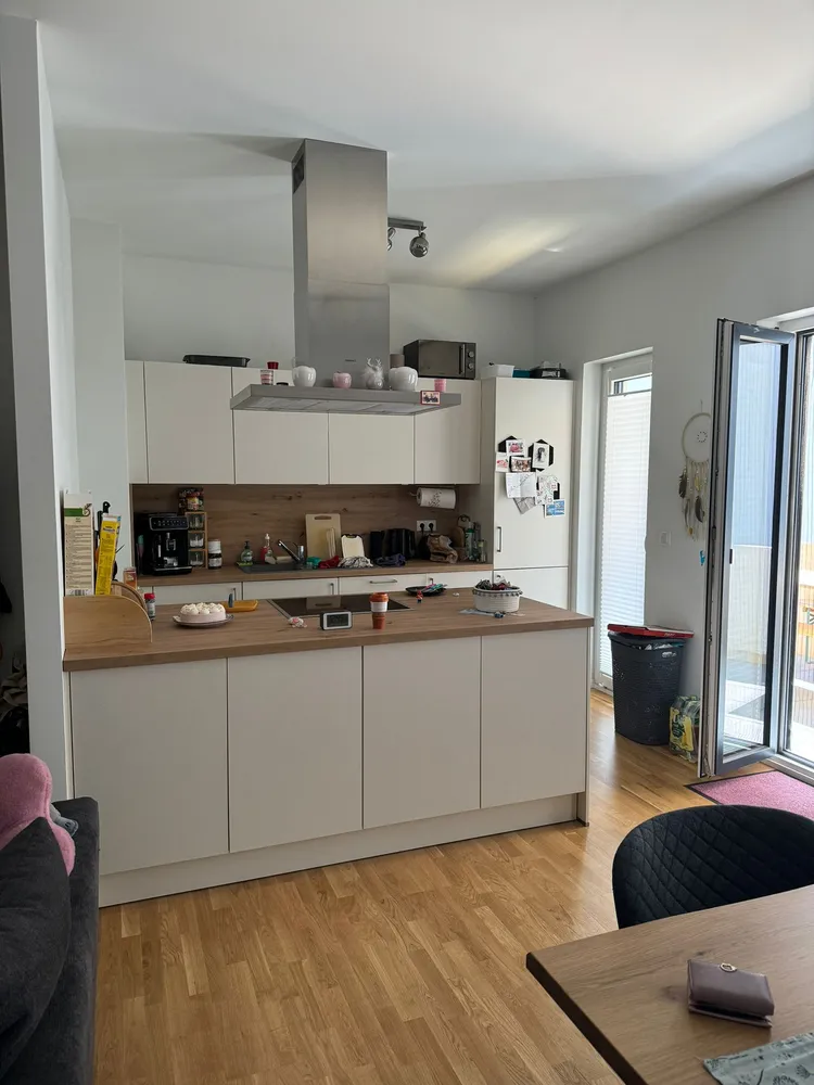 3 Zimmer Wohnung mit 85 m² in Landau in der Pfalz – Bild 10