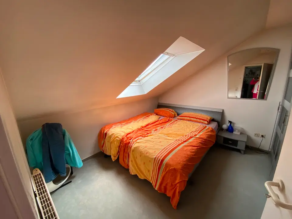 2 Zimmer Wohnung mit 67 m² in Gütersloh – Bild 6